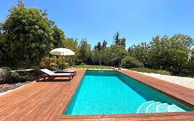Quinta Das Carpas